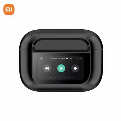 Xiaomi Tour Pro6